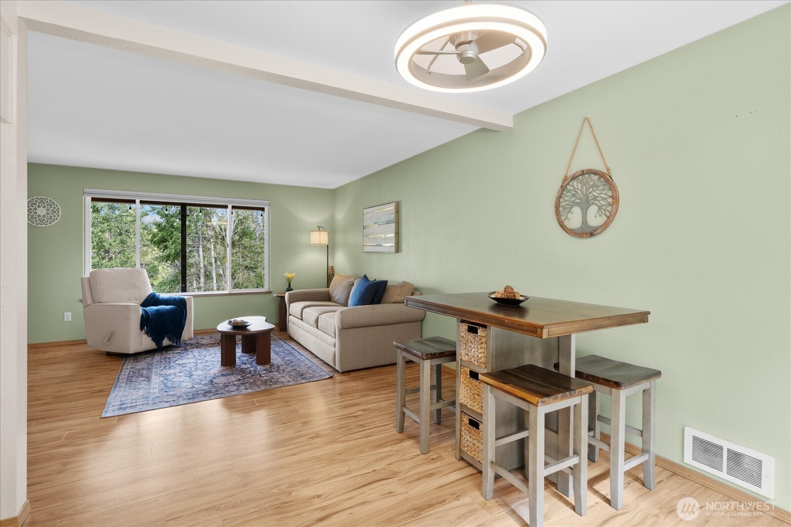 508 Summit Lake Shore Drive NW, Olympia, WA 98502