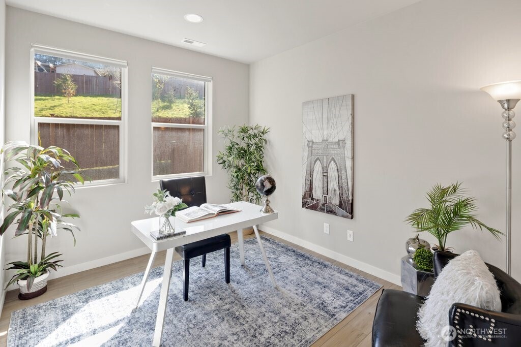 22545 69th Place W, Mountlake Terrace, WA 98043