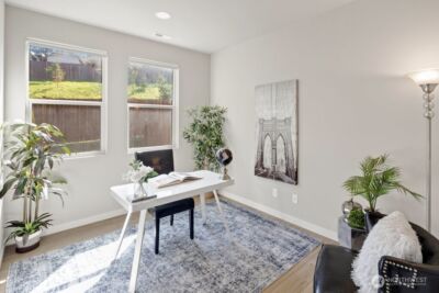 22545 69th Place W, Mountlake Terrace, WA 98043 - Photo 11