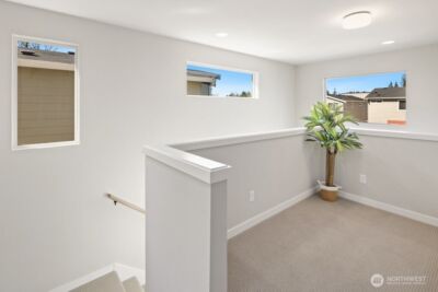 22545 69th Place W, Mountlake Terrace, WA 98043 - Photo 14