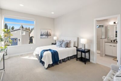 22545 69th Place W, Mountlake Terrace, WA 98043 - Photo 15