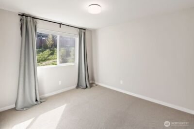 22545 69th Place W, Mountlake Terrace, WA 98043 - Photo 20