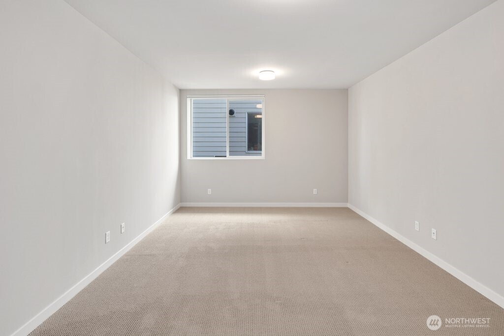 22545 69th Place W, Mountlake Terrace, WA 98043