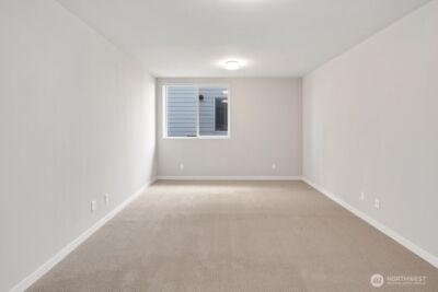 22545 69th Place W, Mountlake Terrace, WA 98043 - Photo 24