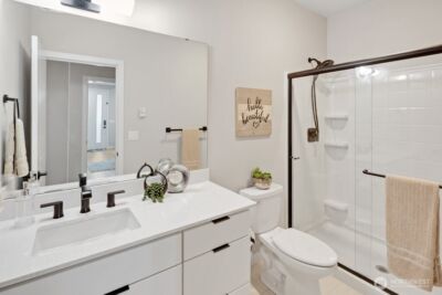 22545 69th Place W, Mountlake Terrace, WA 98043 - Photo 25