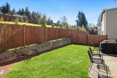 22545 69th Place W, Mountlake Terrace, WA 98043 - Photo 26
