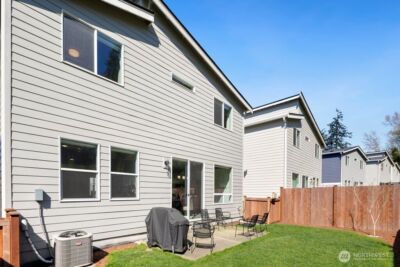 22545 69th Place W, Mountlake Terrace, WA 98043 - Photo 27