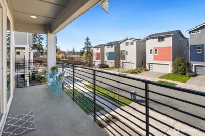 22545 69th Place W, Mountlake Terrace, WA 98043 - Photo 28