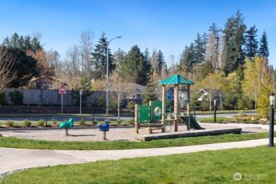 22545 69th Place W, Mountlake Terrace, WA 98043 - Photo 31