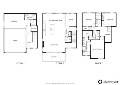 22545 69th Place W, Mountlake Terrace, WA 98043 - Photo 33