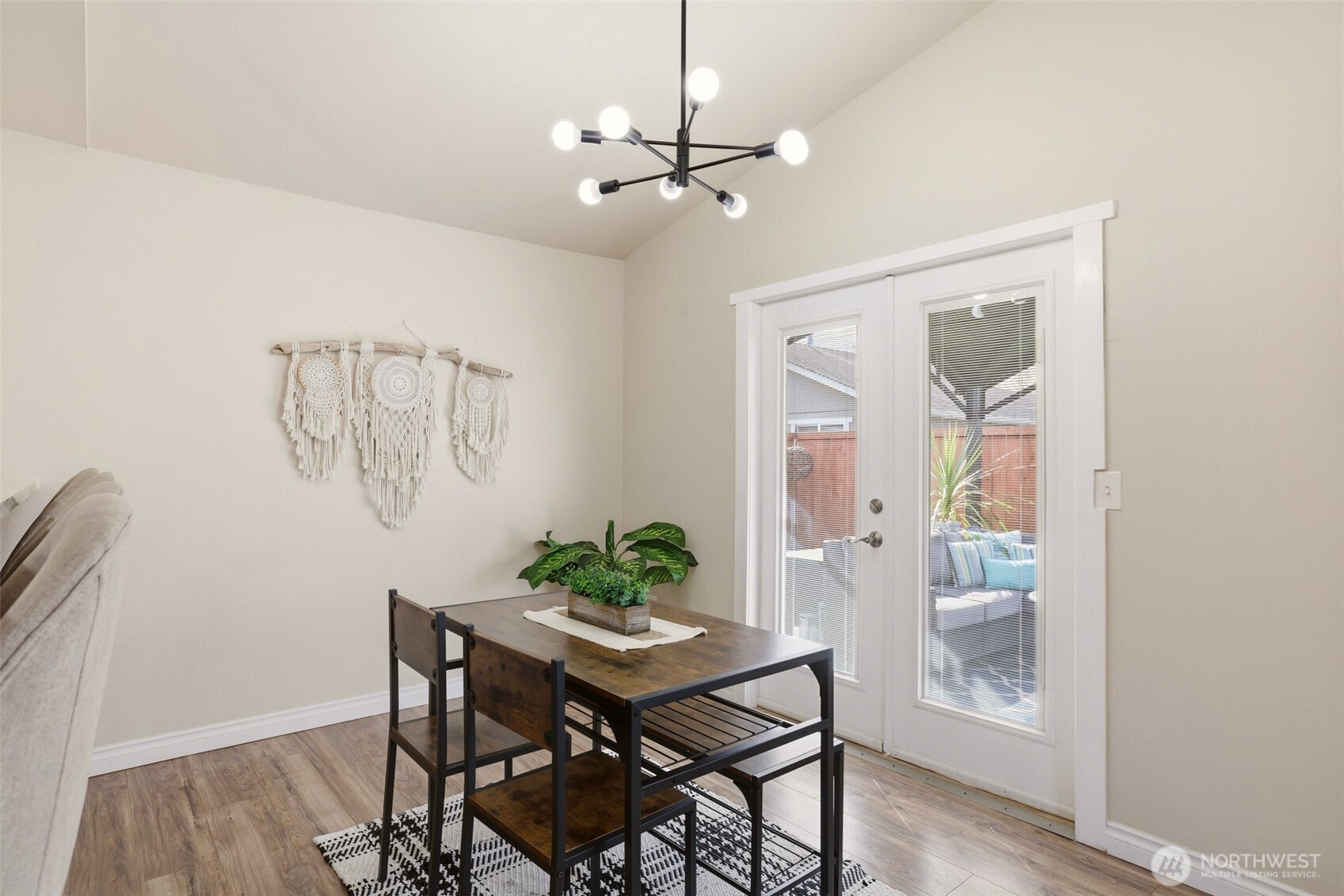 4332 151st Street NE, Marysville, WA 98271