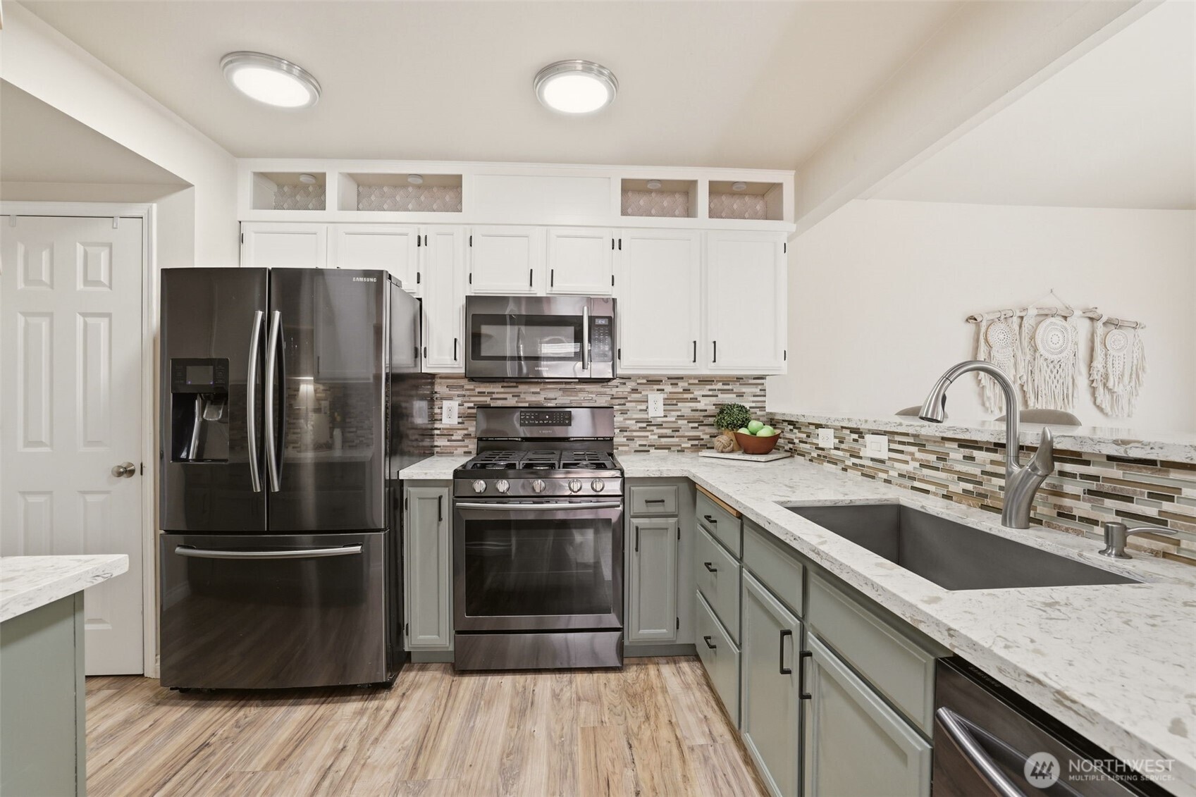 4332 151st Street NE, Marysville, WA 98271