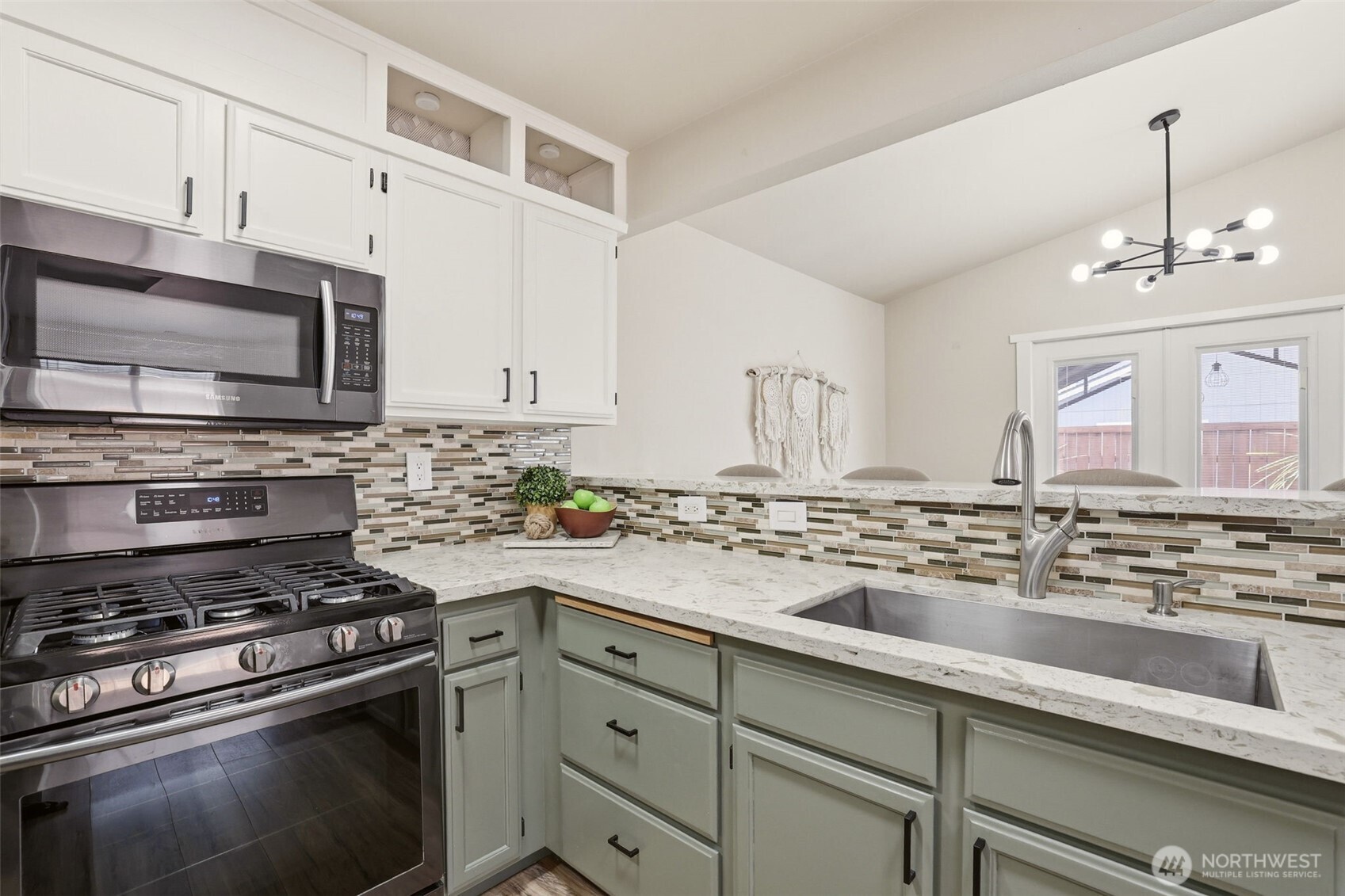 4332 151st Street NE, Marysville, WA 98271