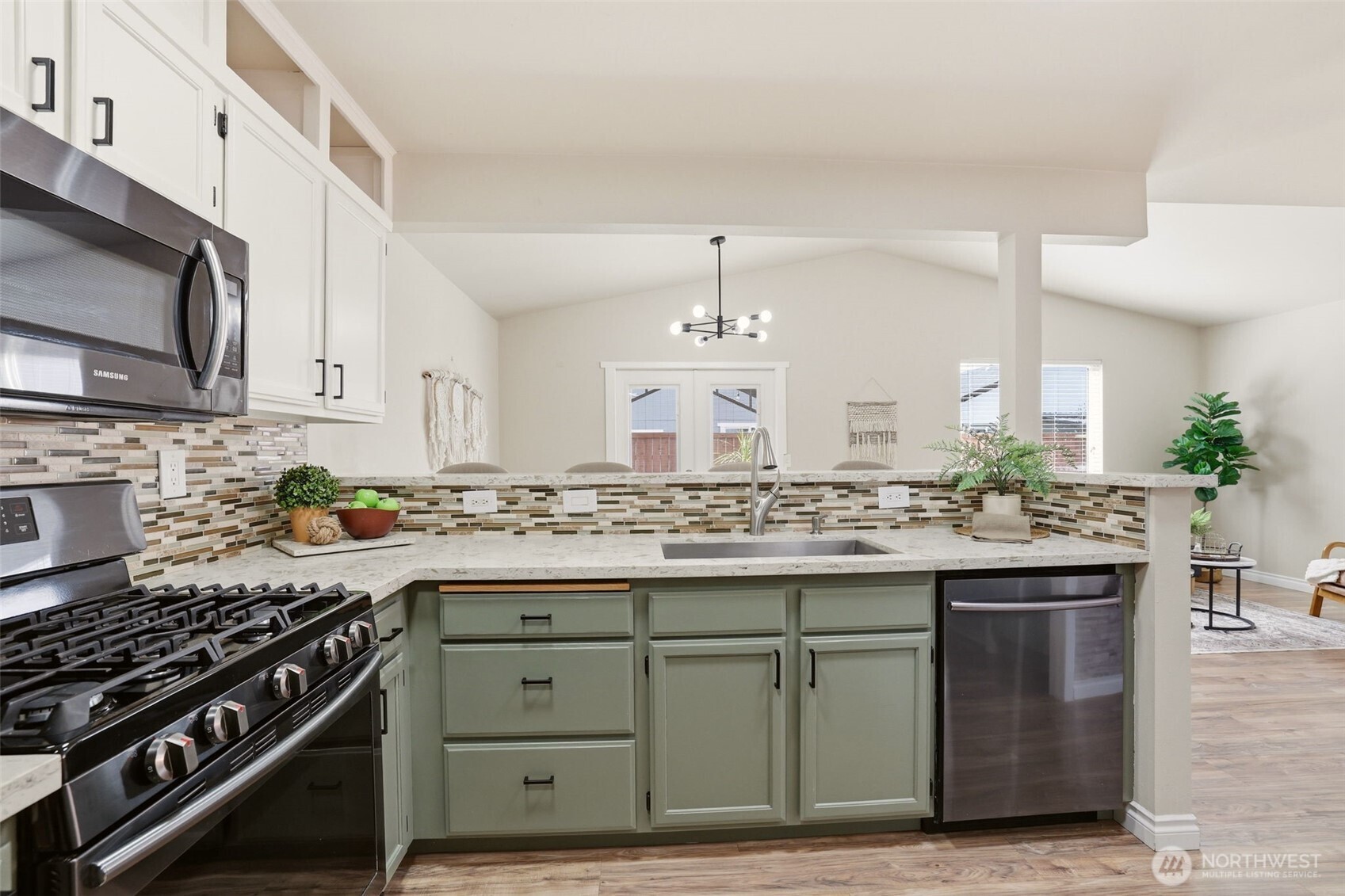 4332 151st Street NE, Marysville, WA 98271