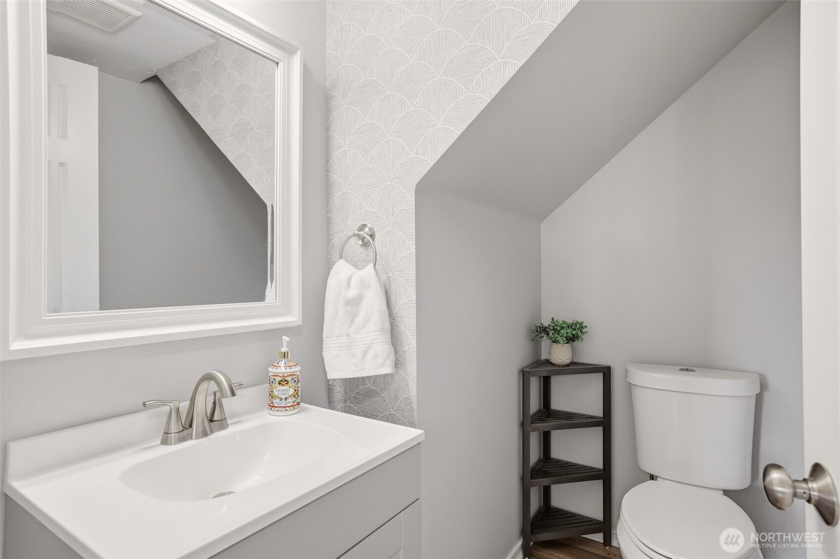 4332 151st Street NE, Marysville, WA 98271