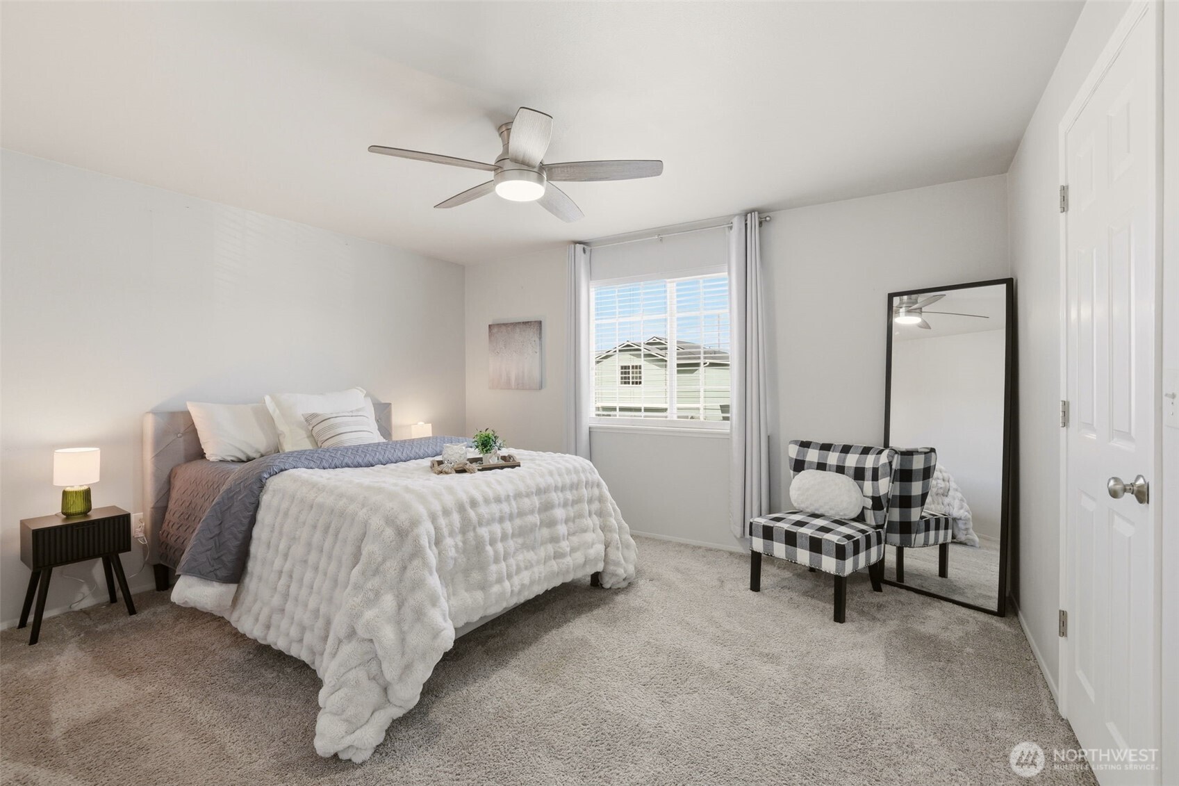 4332 151st Street NE, Marysville, WA 98271