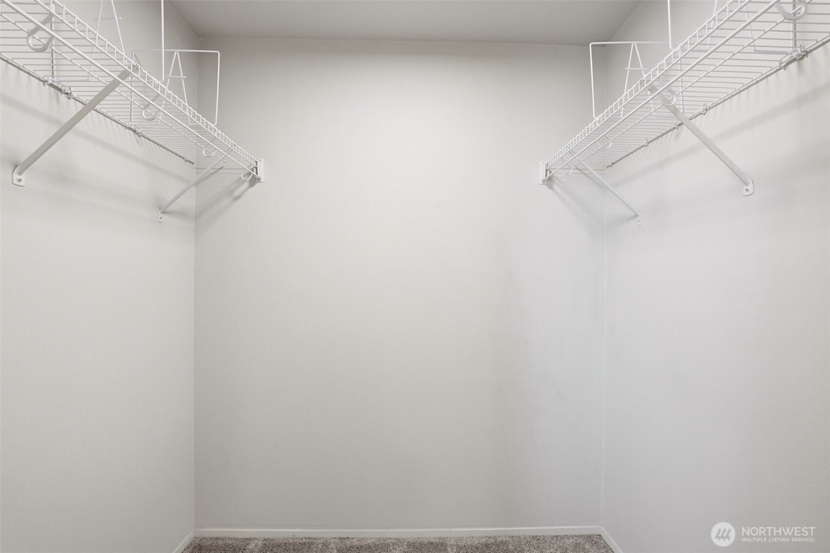 4332 151st Street NE, Marysville, WA 98271