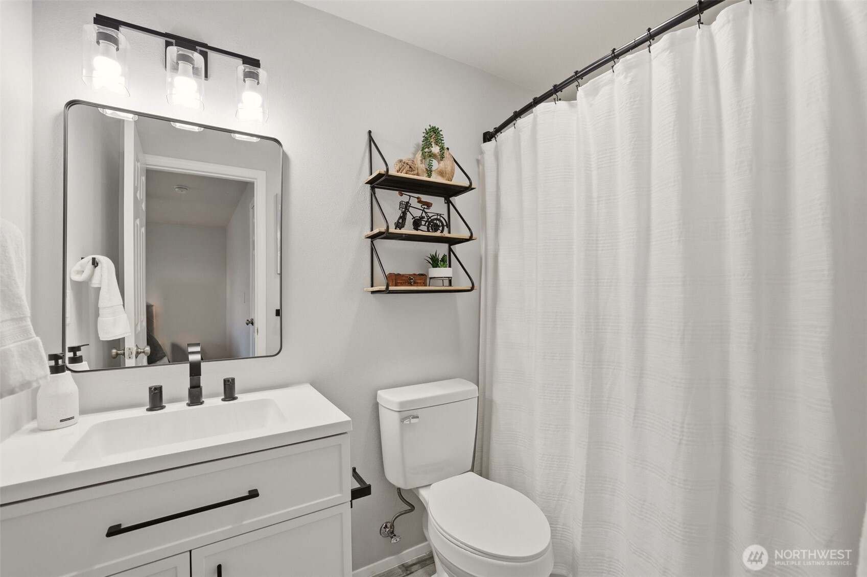 4332 151st Street NE, Marysville, WA 98271