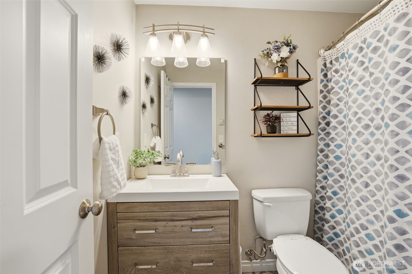 4332 151st Street NE, Marysville, WA 98271