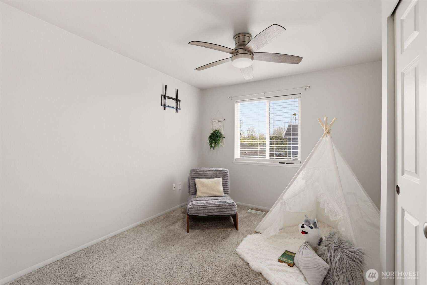 4332 151st Street NE, Marysville, WA 98271