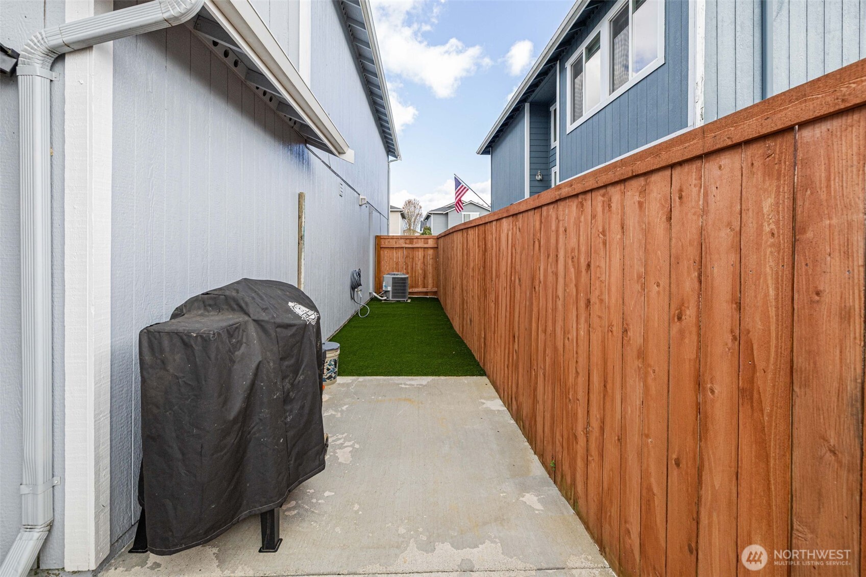 4332 151st Street NE, Marysville, WA 98271