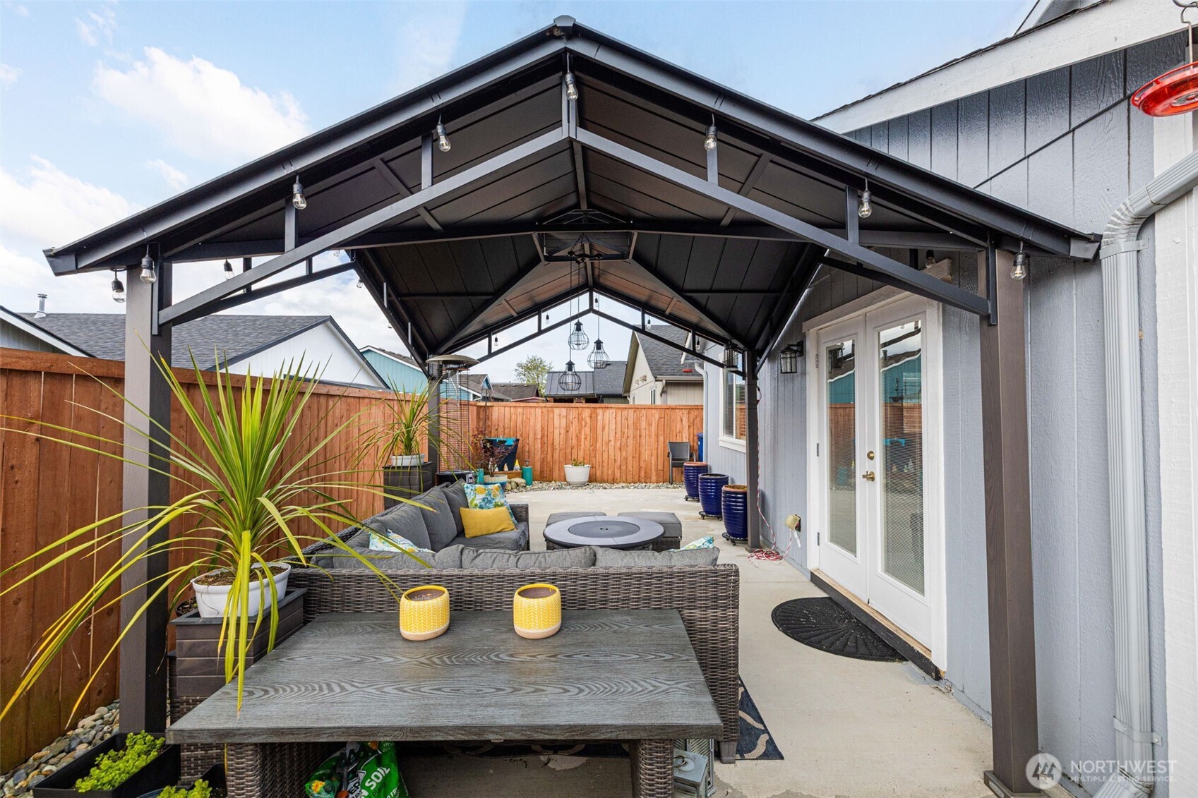 4332 151st Street NE, Marysville, WA 98271