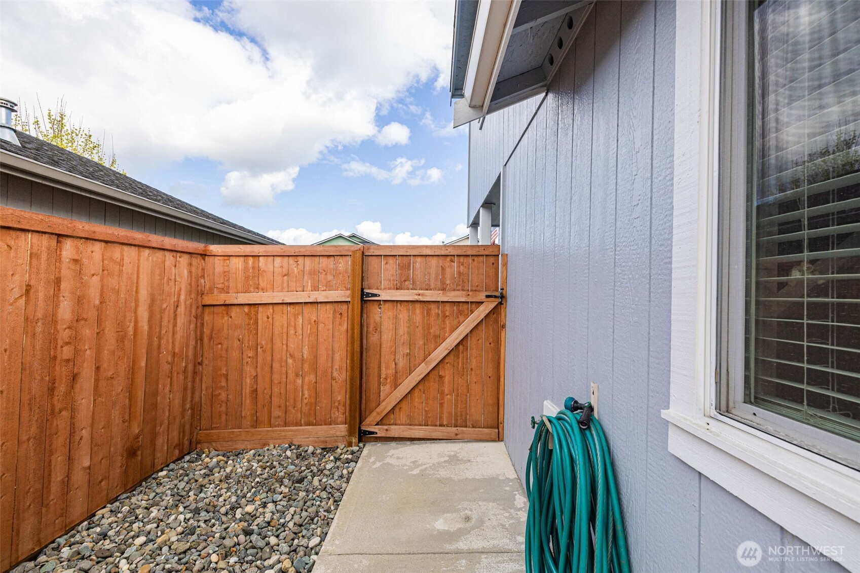 4332 151st Street NE, Marysville, WA 98271