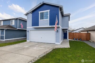 4332 151st Street NE, Marysville, WA 98271 - Photo 3