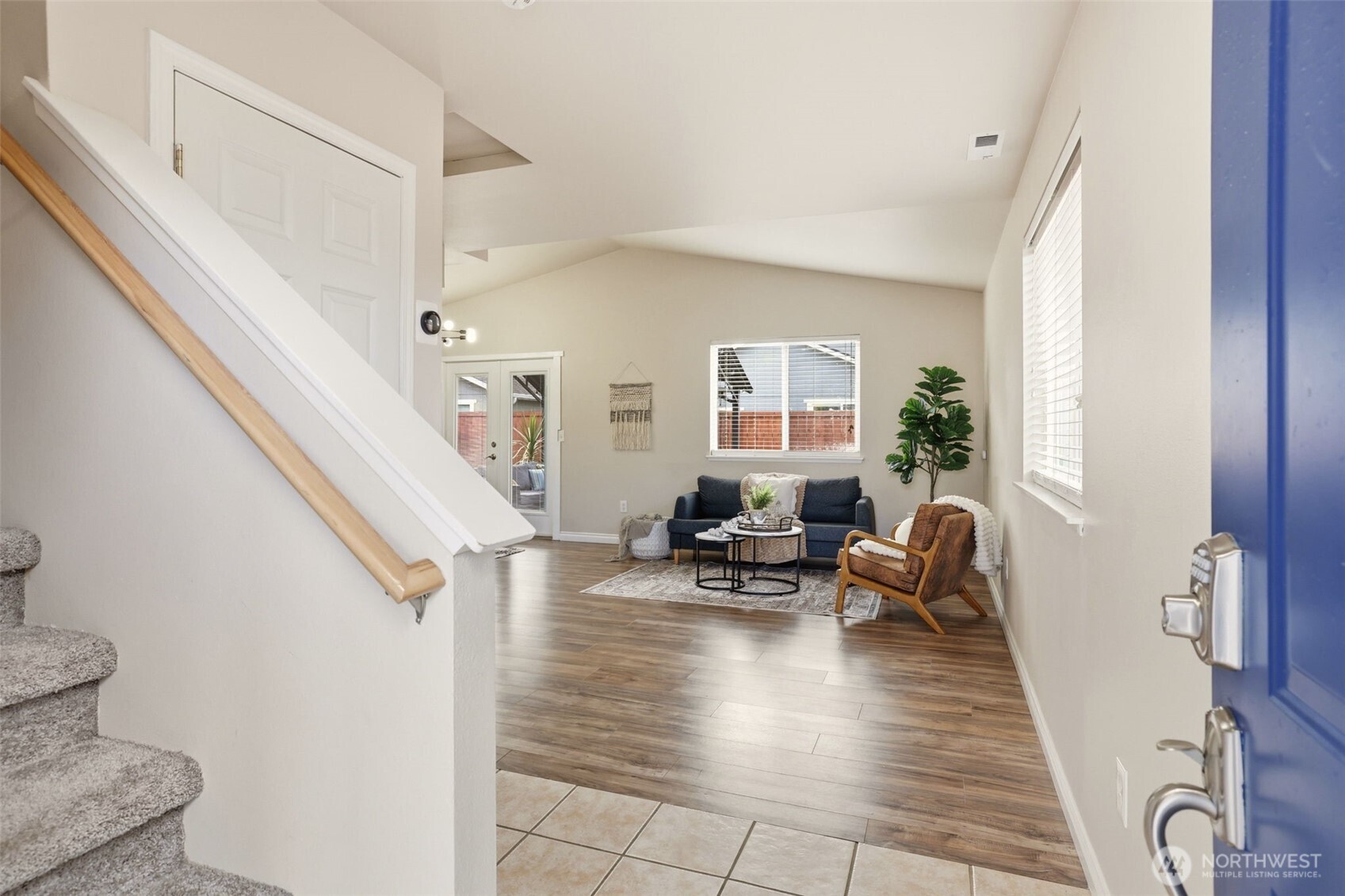 4332 151st Street NE, Marysville, WA 98271