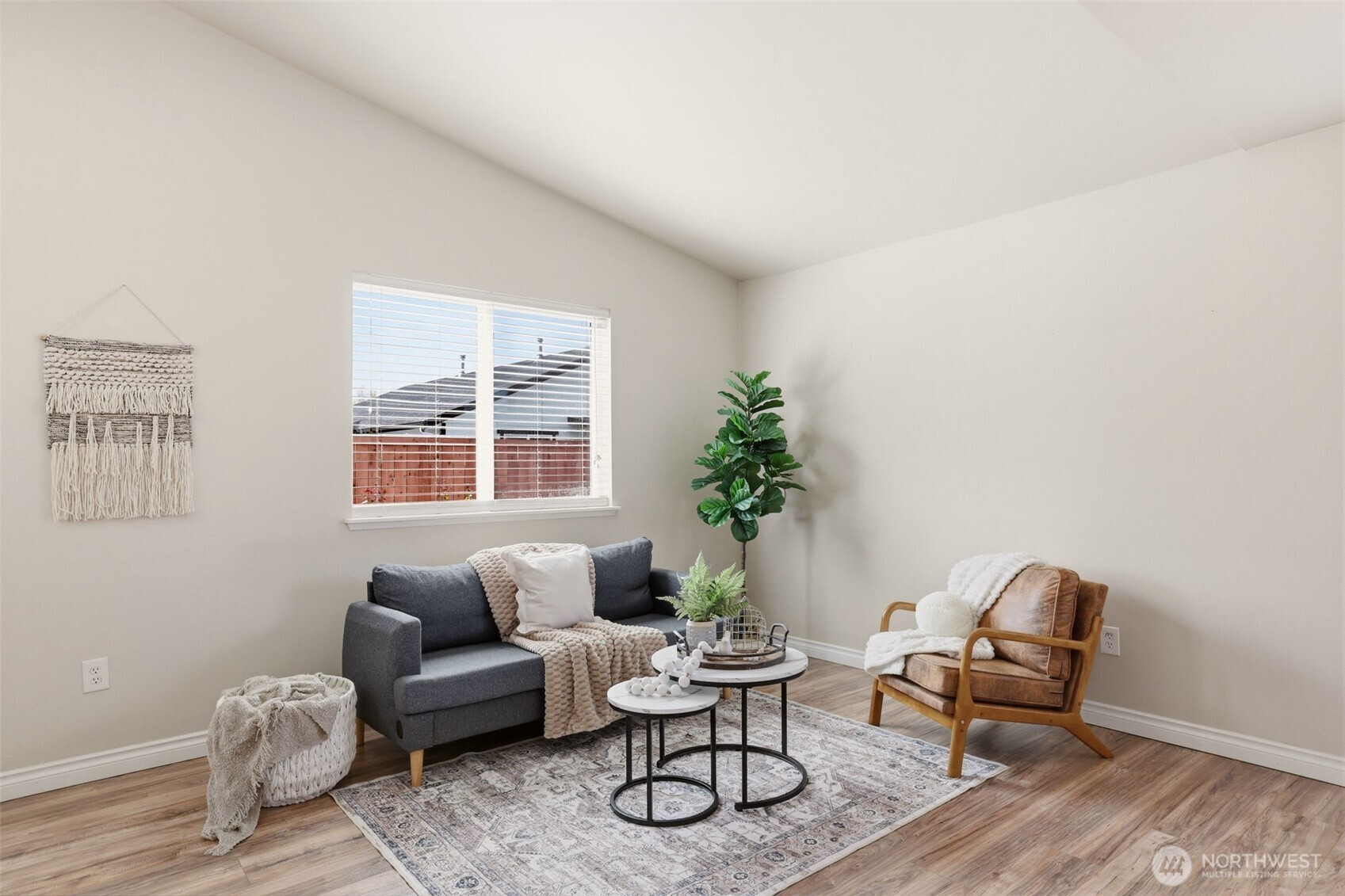 4332 151st Street NE, Marysville, WA 98271