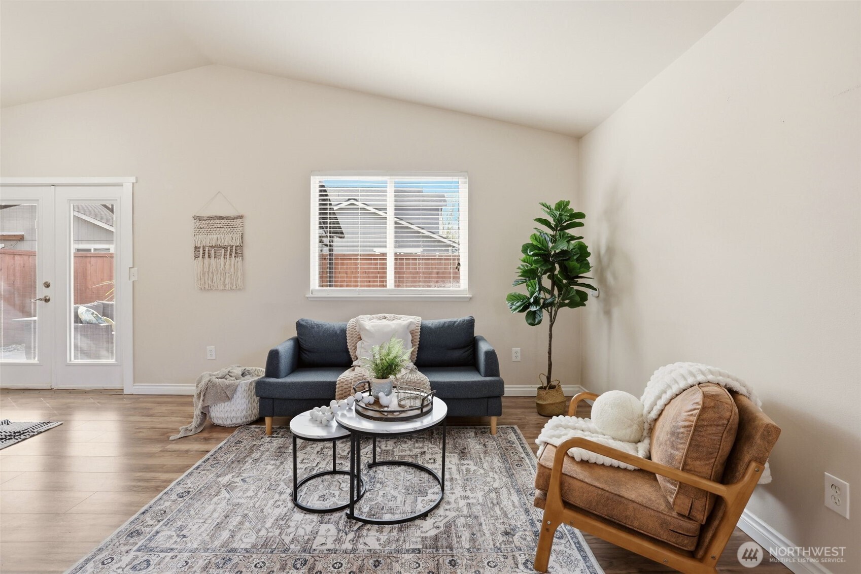 4332 151st Street NE, Marysville, WA 98271