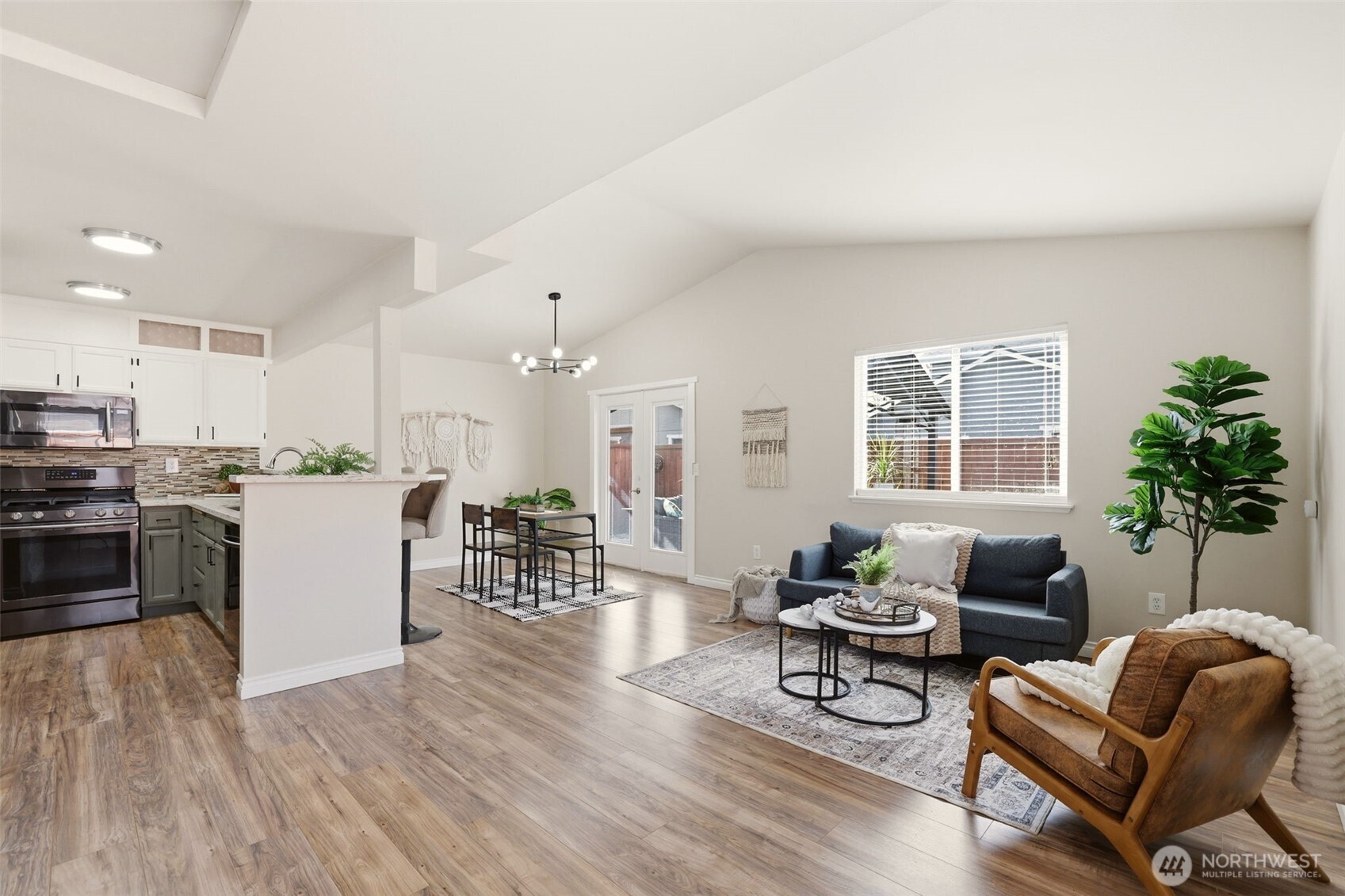 4332 151st Street NE, Marysville, WA 98271