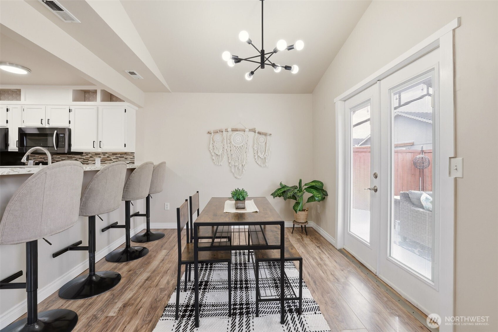 4332 151st Street NE, Marysville, WA 98271