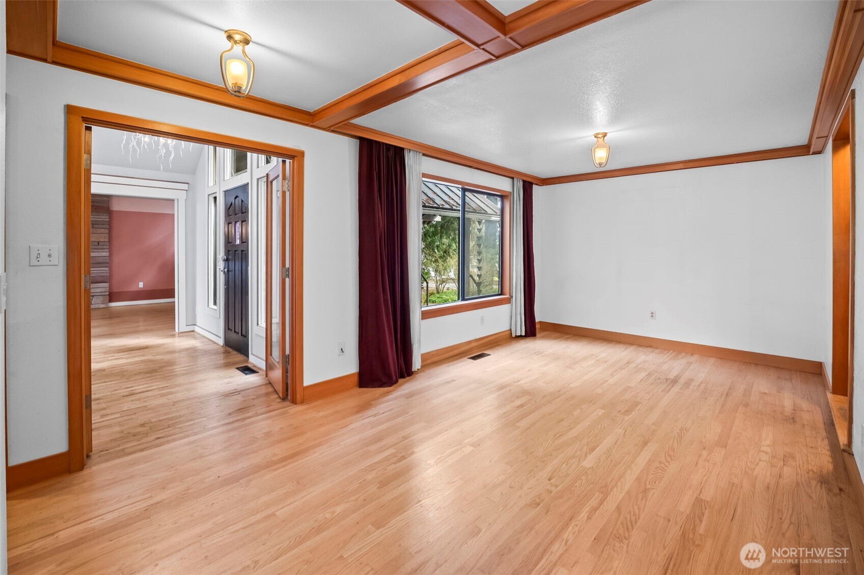 2812 204th Avenue Ct , Lake Tapps, WA 98391