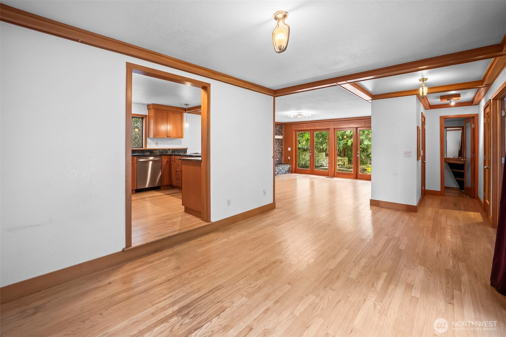 2812 204th Avenue Ct , Lake Tapps, WA 98391