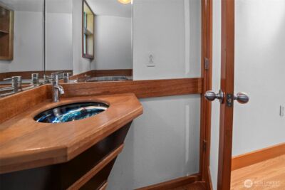 2812 204th Avenue Ct , Lake Tapps, WA 98391 - Photo 14