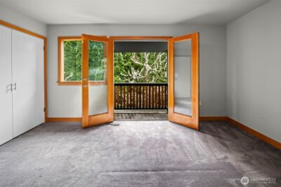 2812 204th Avenue Ct , Lake Tapps, WA 98391 - Photo 15