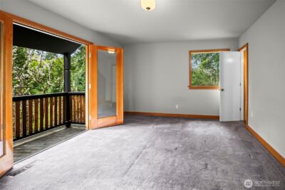 2812 204th Avenue Ct , Lake Tapps, WA 98391 - Photo 16