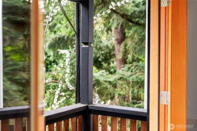 2812 204th Avenue Ct , Lake Tapps, WA 98391 - Photo 17