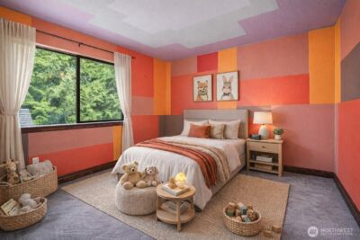 2812 204th Avenue Ct , Lake Tapps, WA 98391 - Photo 19