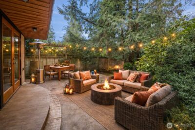 2812 204th Avenue Ct , Lake Tapps, WA 98391 - Photo 2