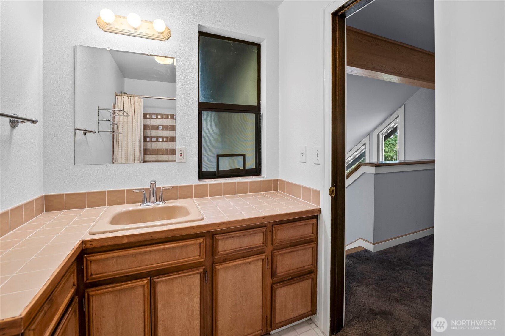 2812 204th Avenue Ct , Lake Tapps, WA 98391