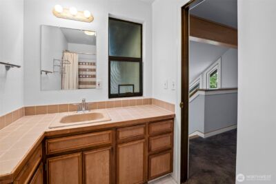 2812 204th Avenue Ct , Lake Tapps, WA 98391 - Photo 21