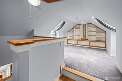 2812 204th Avenue Ct , Lake Tapps, WA 98391 - Photo 22