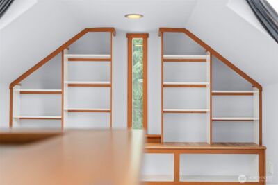 2812 204th Avenue Ct , Lake Tapps, WA 98391 - Photo 23