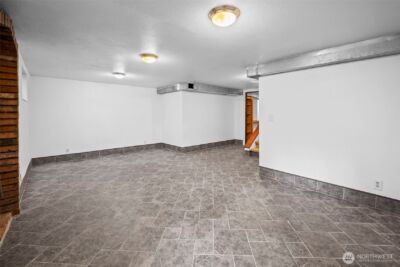 2812 204th Avenue Ct , Lake Tapps, WA 98391 - Photo 25