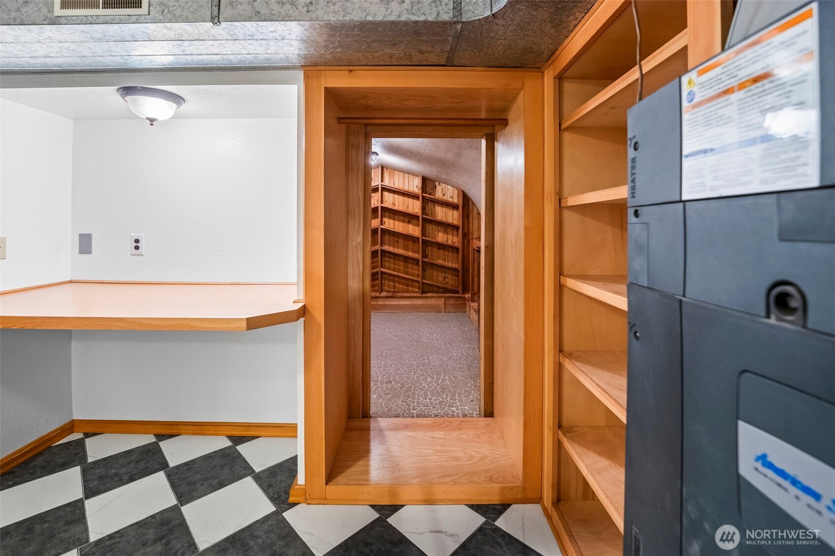 2812 204th Avenue Ct , Lake Tapps, WA 98391