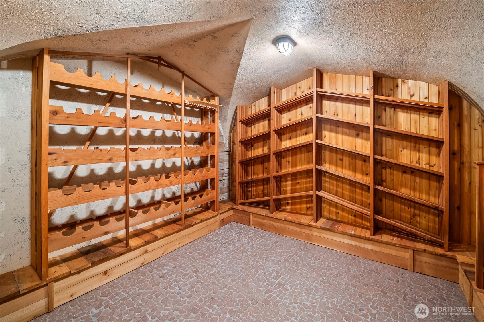 2812 204th Avenue Ct , Lake Tapps, WA 98391