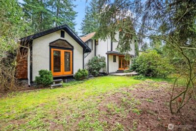 2812 204th Avenue Ct , Lake Tapps, WA 98391 - Photo 28