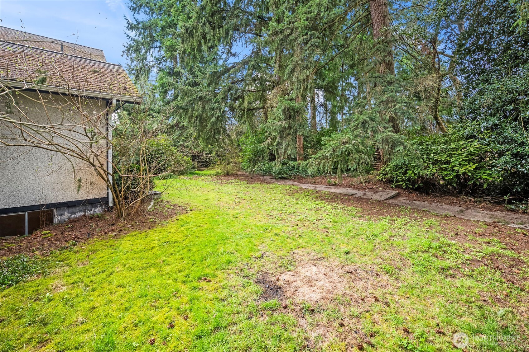 2812 204th Avenue Ct , Lake Tapps, WA 98391